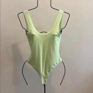 Uniqlo camisole